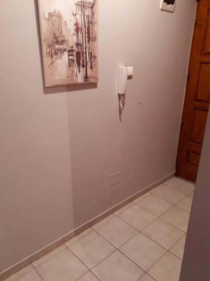 Zoeld Beka Apartmanok Koelcsey I Hajdúszoboszló 외부 사진