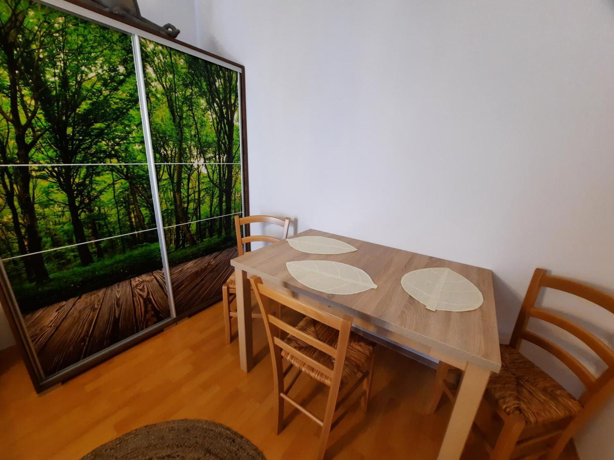 Zoeld Beka Apartmanok Koelcsey I Hajdúszoboszló 외부 사진