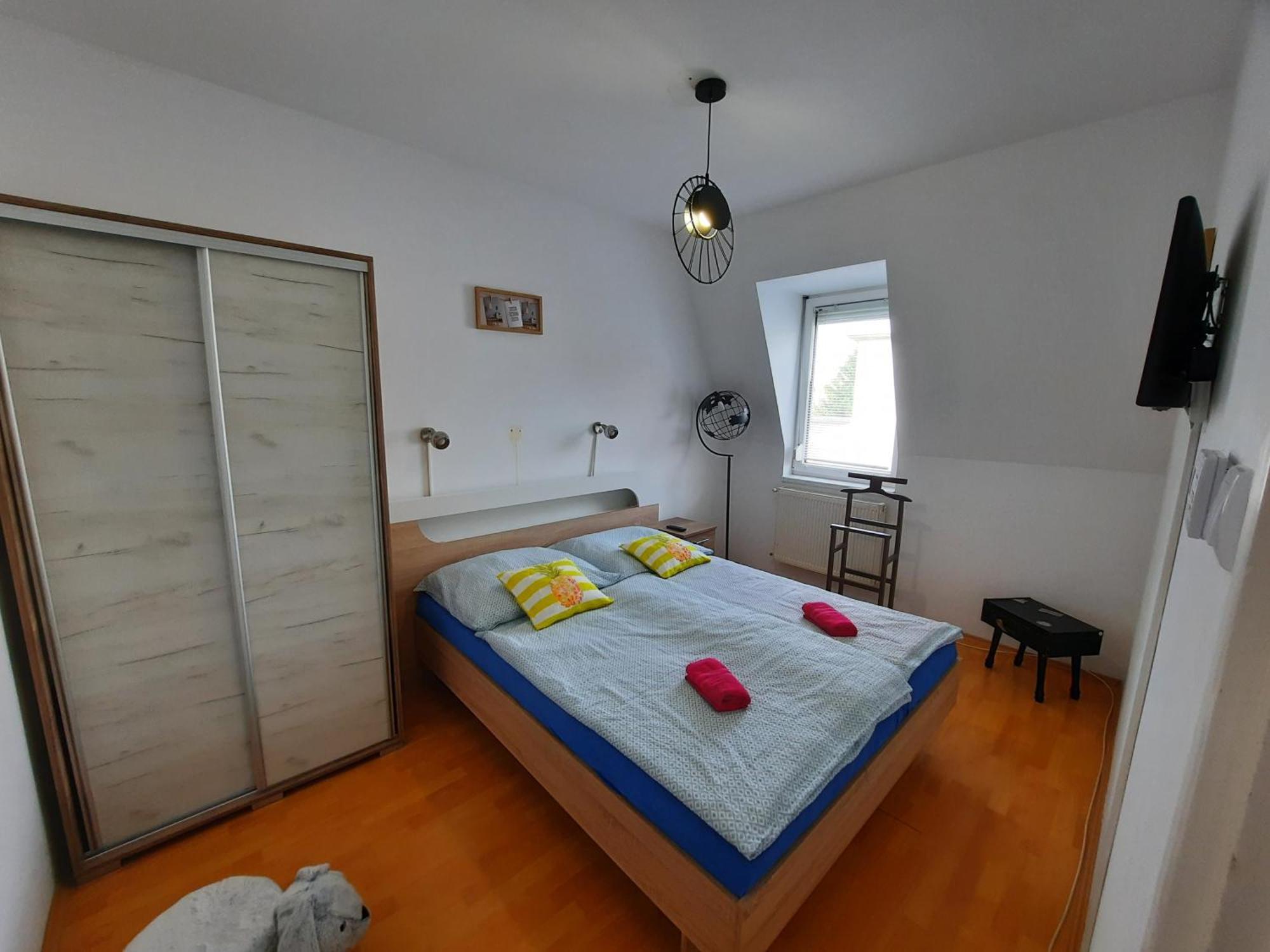 Zoeld Beka Apartmanok Koelcsey I Hajdúszoboszló 외부 사진