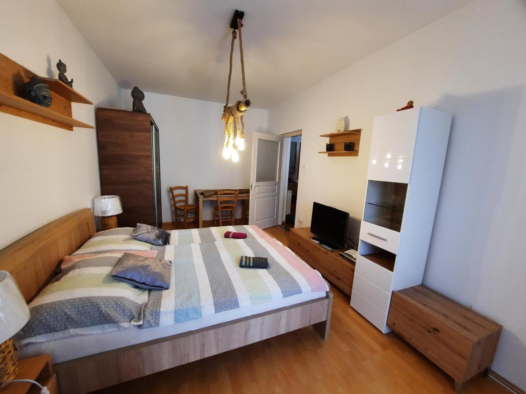 Zoeld Beka Apartmanok Koelcsey I Hajdúszoboszló 외부 사진